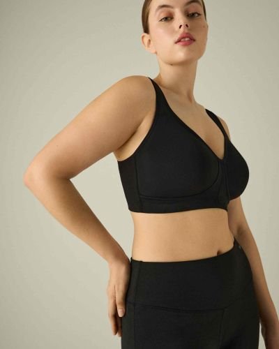 Σουτιεν-00Y70804