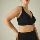 Σουτιεν-00Y70804