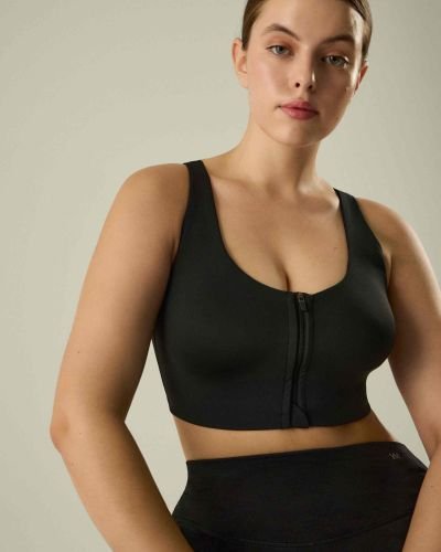 Σουτιεν-00Y70811