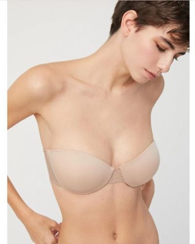 Σουτιεν-0Y10000