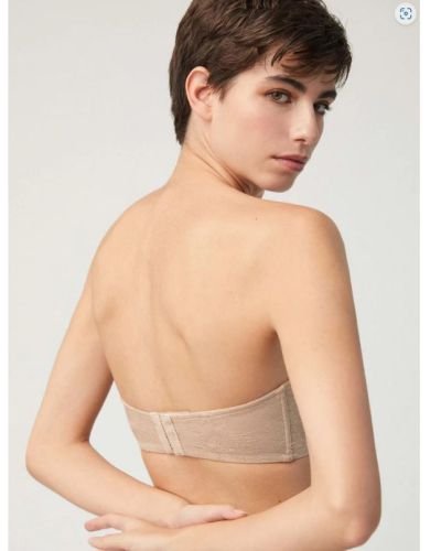 Σουτιεν-0Y10000