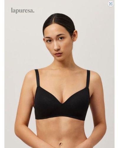 Σουτιεν-0Y10062C