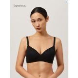 Σουτιεν-0Y10062C