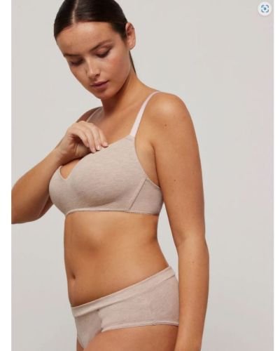 Σουτιεν-0Y10062C