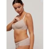 Σουτιεν-0Y10062C