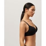 Σουτιεν-0Y10062C