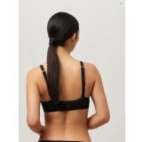 Σουτιεν-0Y10062C