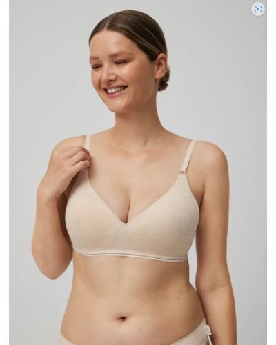 Σουτιεν-0Y10069B