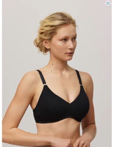 Σουτιεν-0Y10069B