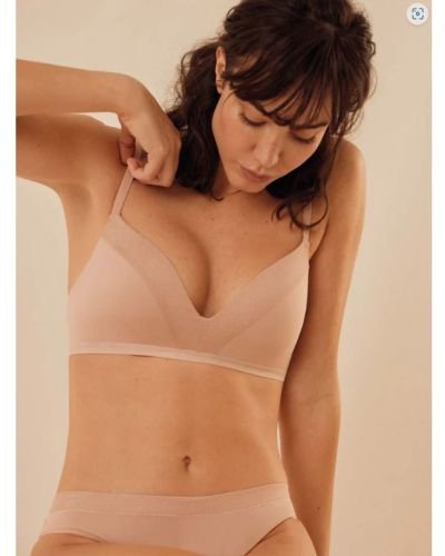 Σουτιεν-0Y10118