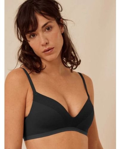 Σουτιεν-0Y10118