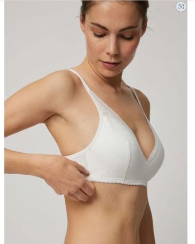 Σουτιεν-0Y10119