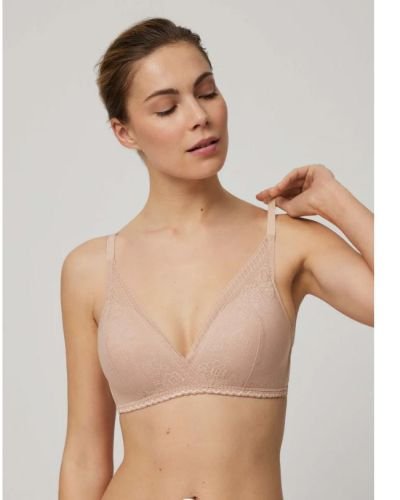 Σουτιεν-0Y10119