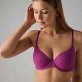 Σουτιεν-0Y10620B