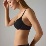 Σουτιεν-0Y10620B