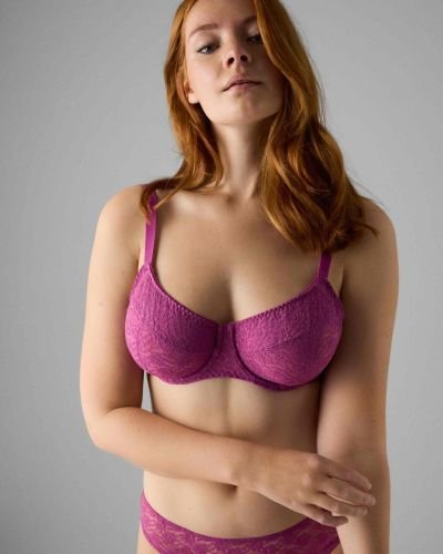 Σουτιεν-0Y10622