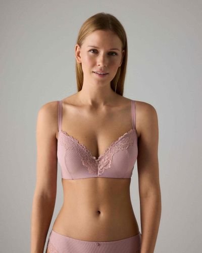 Σουτιεν-0Y10645