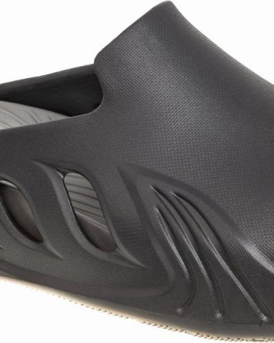 Πέδιλα-00125030