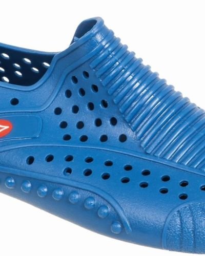 Παντόφλες-02825003