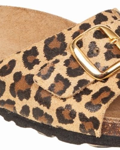 Πέδιλα-08025017