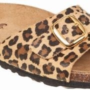 Πέδιλα-08025017