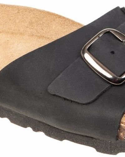 Πέδιλα-08025017