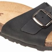 Πέδιλα-08025017