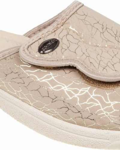 Πέδιλα-08125003