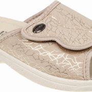 Πέδιλα-08125003