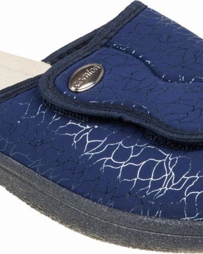 Πέδιλα-08125003