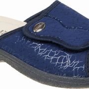 Πέδιλα-08125003