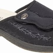 Πέδιλα-08125005