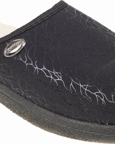 Πέδιλα-08125005