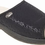 Πέδιλα-08125005