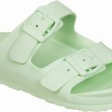 Πέδιλα-09022001