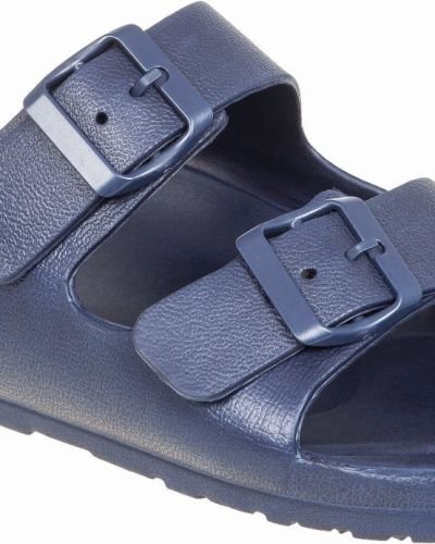 Πέδιλα-09022001