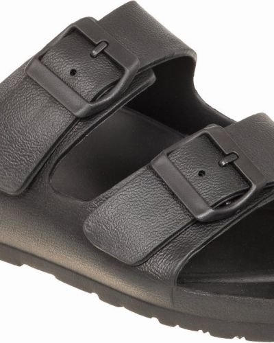 Πέδιλα-09022001