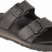 Πέδιλα-09022001