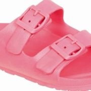 Πέδιλα-09022001