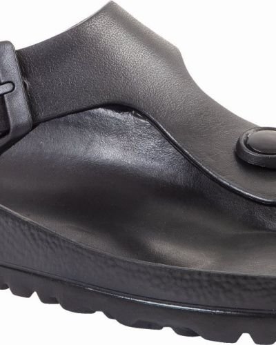 Σαγιονάρες-09022002