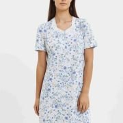 Νυχτικό-00004530