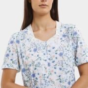 Νυχτικό-00004530