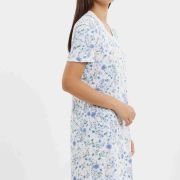 Νυχτικό-00004530