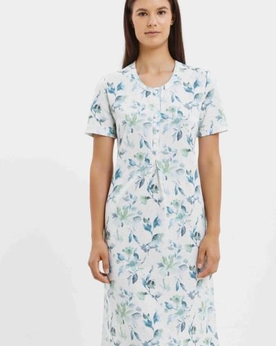 Νυχτικό-00004531