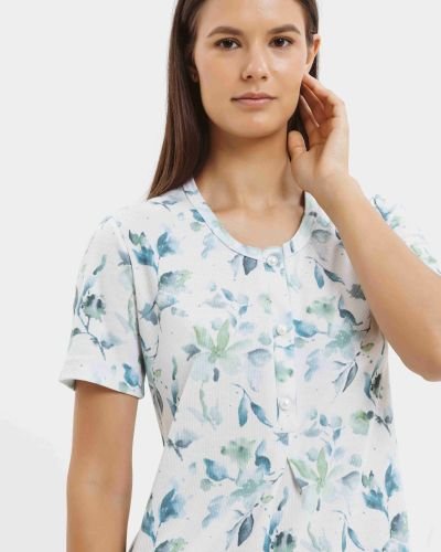 Νυχτικό-00004531