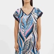 Φόρεμα-00004542