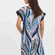 Φόρεμα-00004542