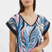 Φόρεμα-00004542