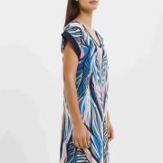 Φόρεμα-00004542