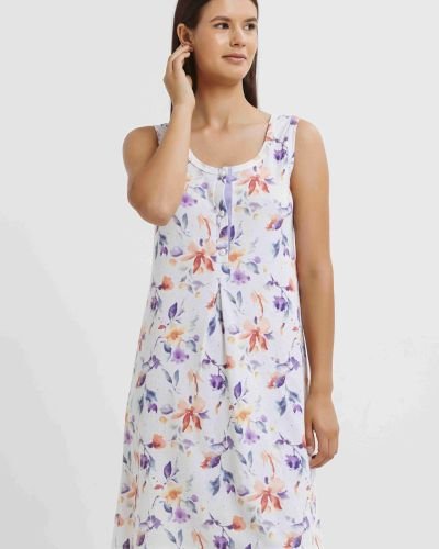 Νυχτικό-00004552